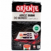 Ryż do sushi Oriente 1kg
