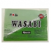 wasabi w proszku 100g